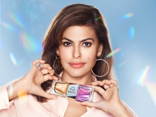 Konkurs "Odkryj dwie strony swojej kobiecości z AVON EVE DUET" do godz. 20:00