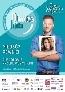 Wygraj pobyt w Bałtowskim Kompleksie Turystycznym!