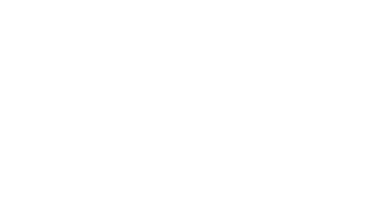 Wygraj zestaw kosmetyków Ziaja Jagody Acai