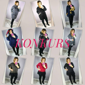 Wygraj dowolny produkt od Styl Hofijka!