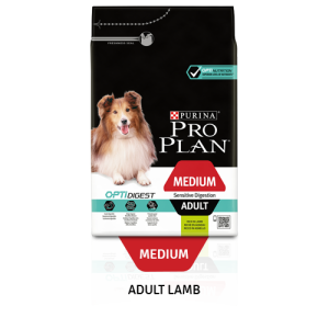 Konkurs "Zapoluj na nagrody z PURINA PRO PL"