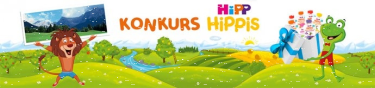 Konkurs "HiPPiS"