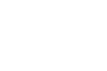 Konurs fotograficzny od PDT Toruń