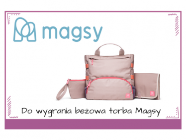 Konkurs "Minka Miesiąca - Październik 2017"