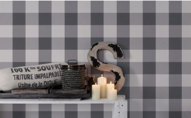 Wygraj rewelacyjną tapetę do Twojego wnętrz