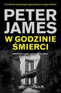 Konkurs z Godziną śmierci