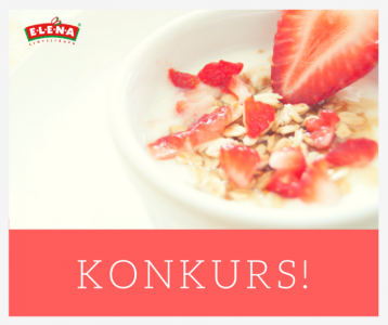 Konkurs fotograficzny od Chipsy Elena