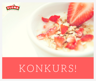 Konkurs fotograficzny od Chipsy Elena