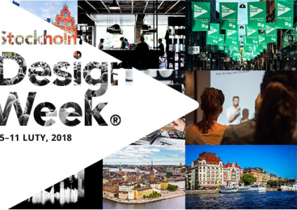 Konkurs "Design It Yourself"