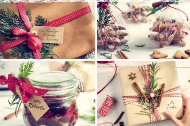 Konkurs "Świąteczny"