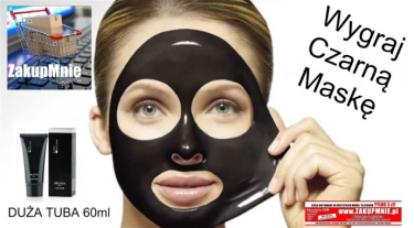 Konkurs "Piękna jesienią"