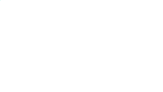 Warszawa: Wygraj zaproszenie na cały piątkowy set hip hopowy w Teatr Studio podczas Europejskie Targi Muzyczne CJG24, do godz. 14:00