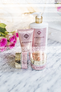 Wygraj wybrany kosmetyk Aeternum