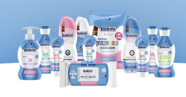 Konkurs "Niech mamy sprawdzą co jest najlepsze"