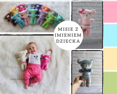 Konkurs "Rozdanie z Konfacela"