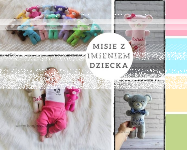 Konkurs "Rozdanie z Konfacela"