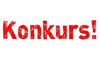 Wygraj zaproszenie na Andrzejki w Lisewskim Dworze