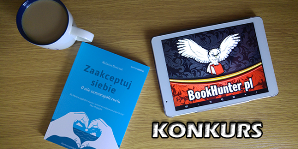 Konkurs "Twoja najlepsza decyzja"