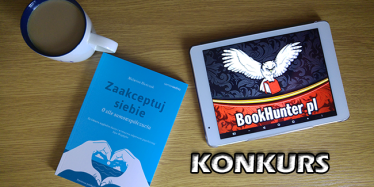 Konkurs "Twoja najlepsza decyzja"