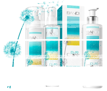 Konkurs z marką Bandi, do godz. 20:00