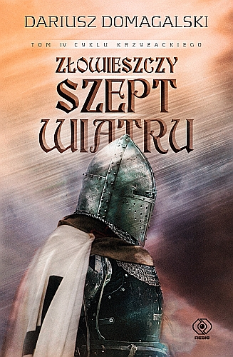 Konkurs "W Samo Południe CCCXXI" do godz. 10:00