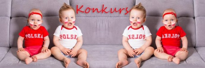 Wygraj dowolnie wybraną przez siebie koszulkę piłkarską