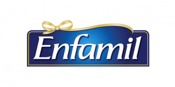 Konkurs "Zgłoś się do testowania i zdobądź 1 z 200 opakowań Enfamil Premium 3"