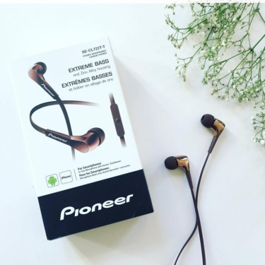 Konkurs fotograficzny "Jakie macie sposoby na jesienną chandrę?"