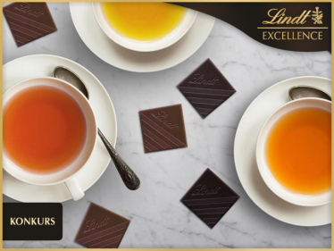 Konkurs "Subtelne różnice"