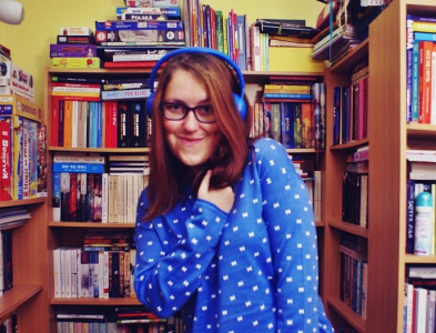 Konkurs "Muzyczne wspomnienie z wakacji"