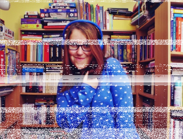 Konkurs "Muzyczne wspomnienie z wakacji"