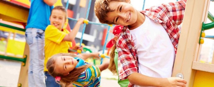 Konkurs "Jak dbasz o zdrowe odżywianie swojego dziecka?"