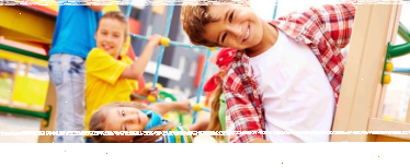 Konkurs "Jak dbasz o zdrowe odżywianie swojego dziecka?"