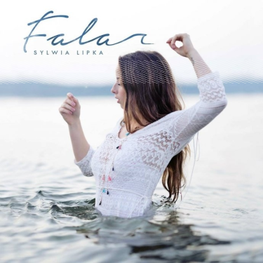 Wygraj nowy album Sylwii Lipki