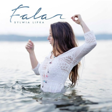 Wygraj nowy album Sylwii Lipki