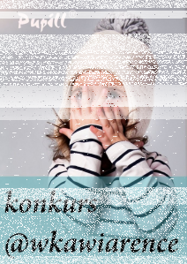 Wygraj czapki z zimowej kolekcji PUPILL