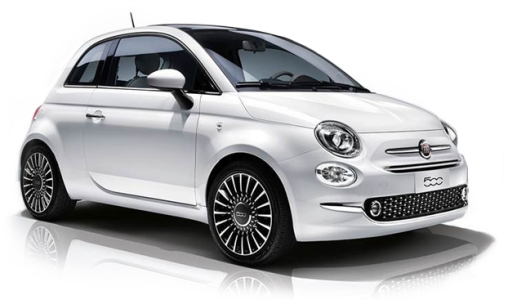 Konkurs "Moda testowana na ludziach"