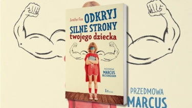 Konkurs "Odkryj silne strony twojego dziecka!" do godz. 20:00