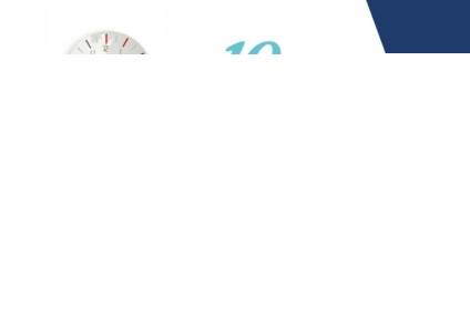 Konkurs "Pokaż swoją pasję!"