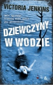 Konkurs z dziewczynami w wodzie