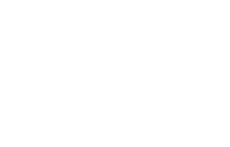 Konkurs z okazji premiery 8 sezonu "The Walking Dead"