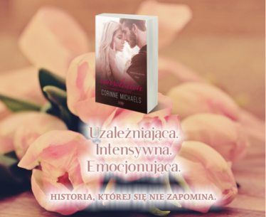 Wygraj uzależniającą, emocjonującą, intensywną i ksiażkę