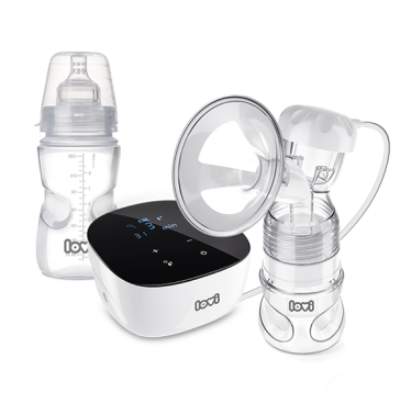 Konkurs "Chwile pełne miłości"