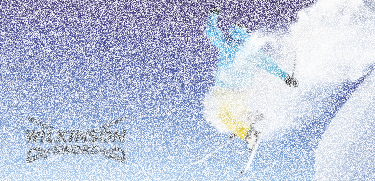 Konkurs "Gładkie szusowanie z Wilkinson Sword" Kaufland