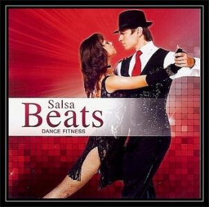 Konkurs "Salsa Beats. Dance Fitness"