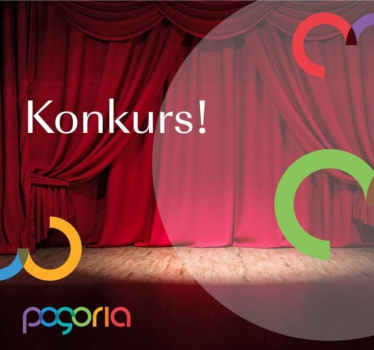 Dąbrowa Górnicza: Wygraj zaproszenia na Dąbrowską Ściemę Kabaretową