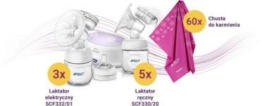 Konkurs "Avent u Grow"