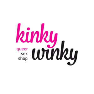 Konkurs "Erotyczna jesień z Kinky Winky"