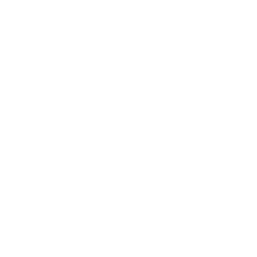 Konkurs "Erotyczna jesień z Kinky Winky"