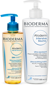 Konkurs "Podejmij wyzwanie #wiecejdlaskory"